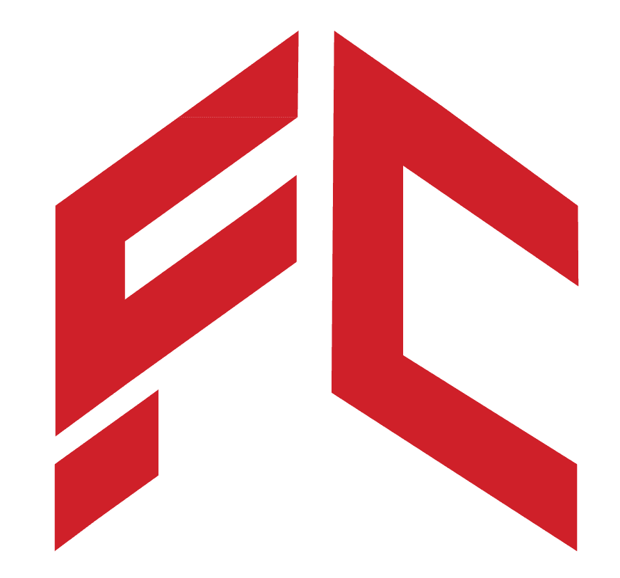 Fia CRM