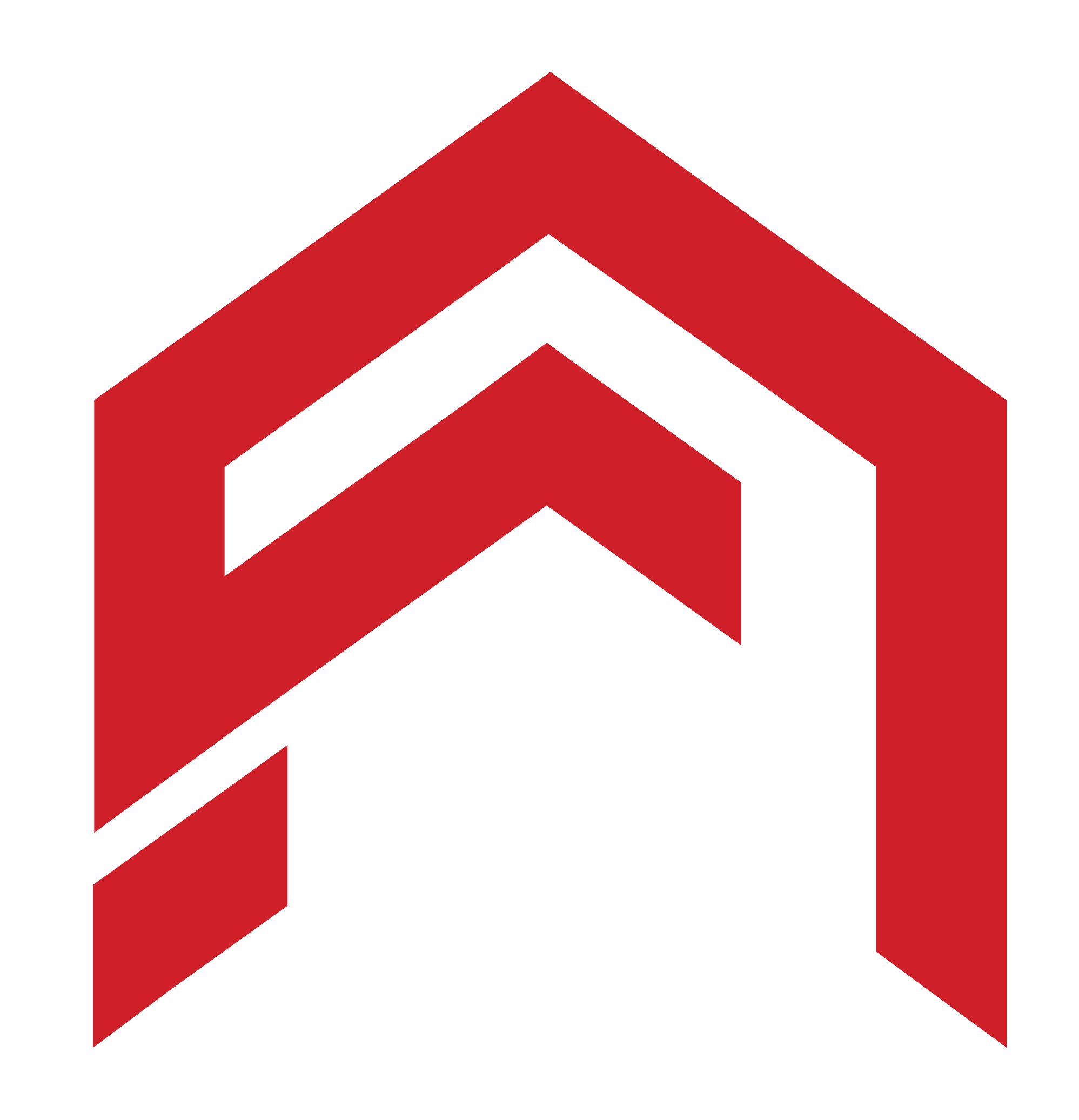 ProjeniBul