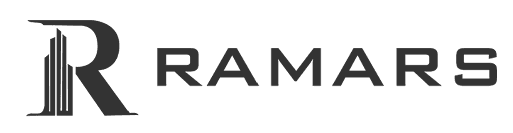 Ramars