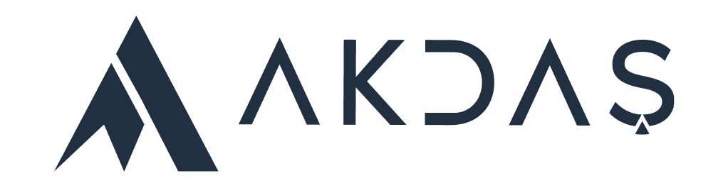 Akdaş