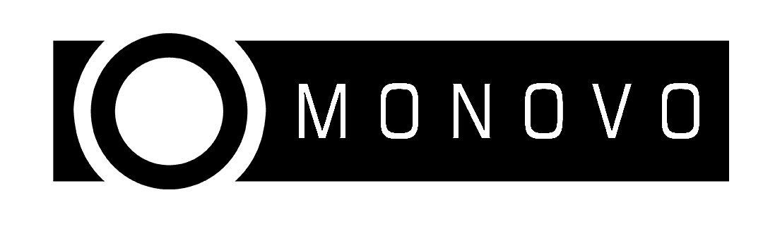 Monovo
