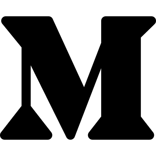 Medium