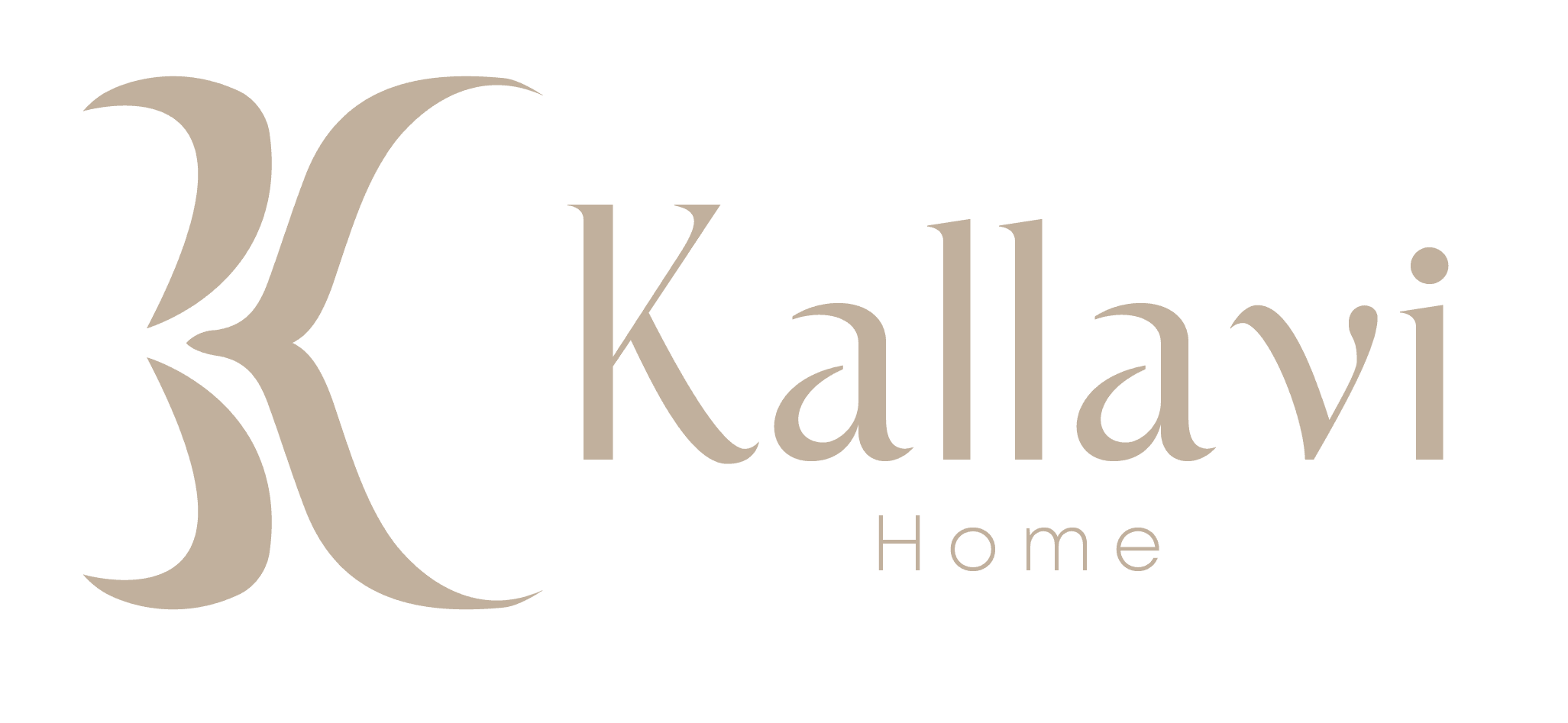 Kallavi Home