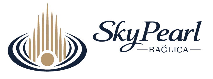 SkyPearl Bağlıca