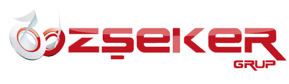 Özşeker Grup