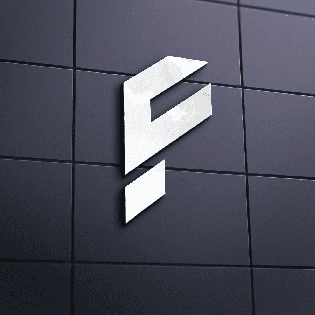 Fia Medya Hakkımızda