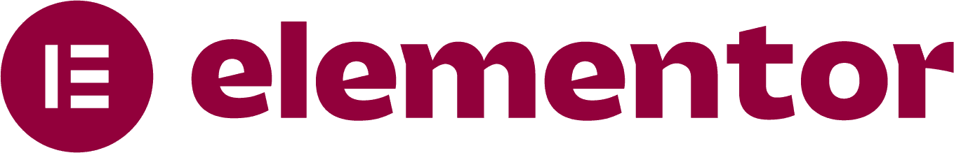 Elementor
