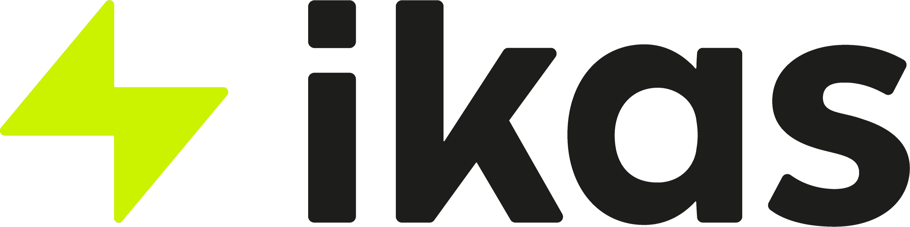 ikas