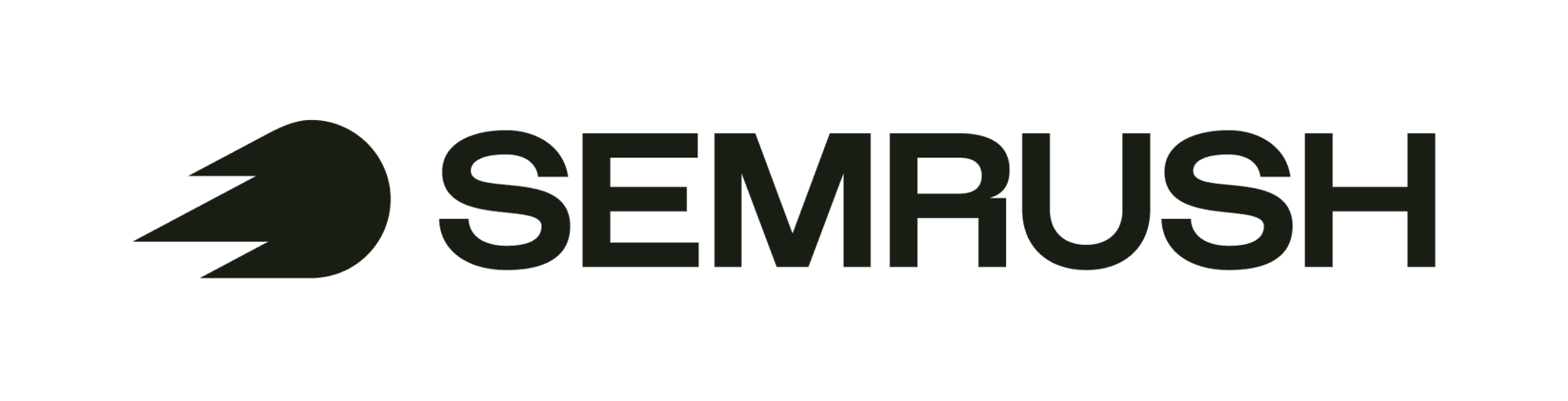 Semrush