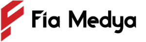 Fia Medya | Reklam Ajansı