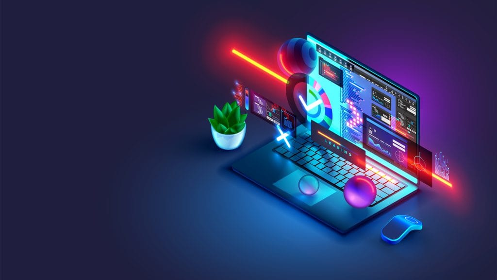 Web Tasarım Fiyatları