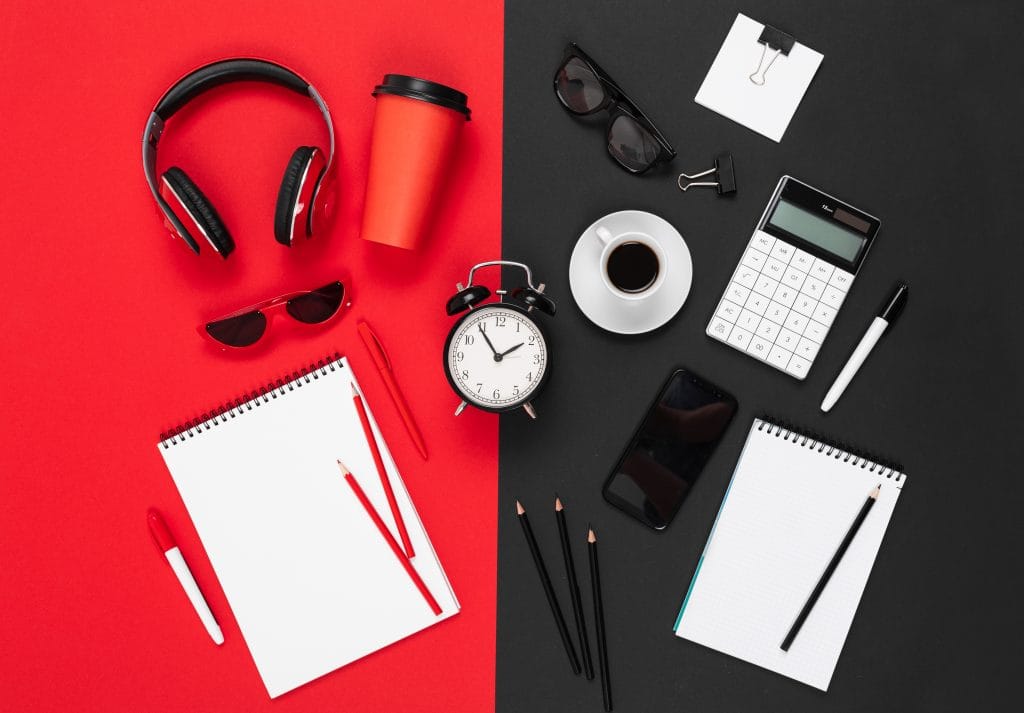 Promosyon Ürünleri