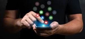 Sosyal Medya Yönetimi