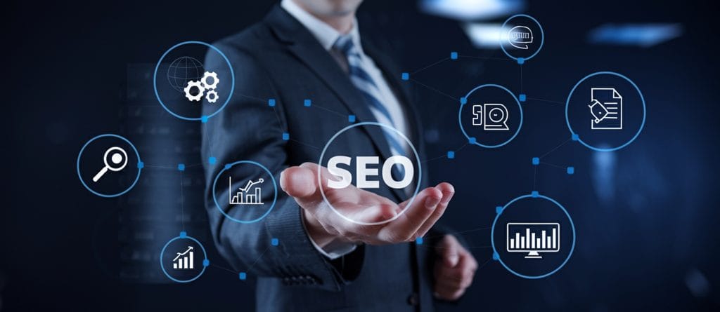 SEO Nedir?