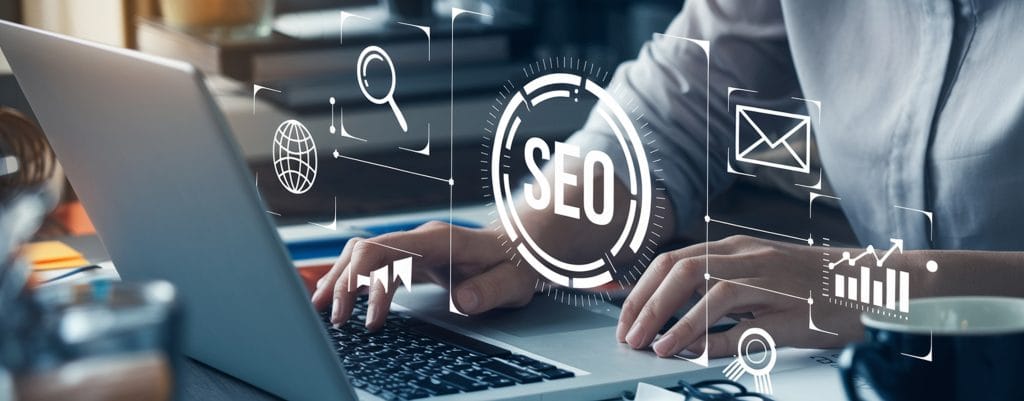 SEO Fiyatları