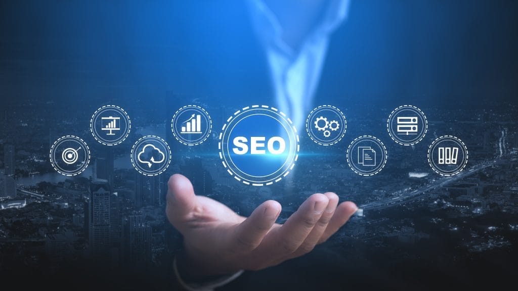 SEO Nedir?