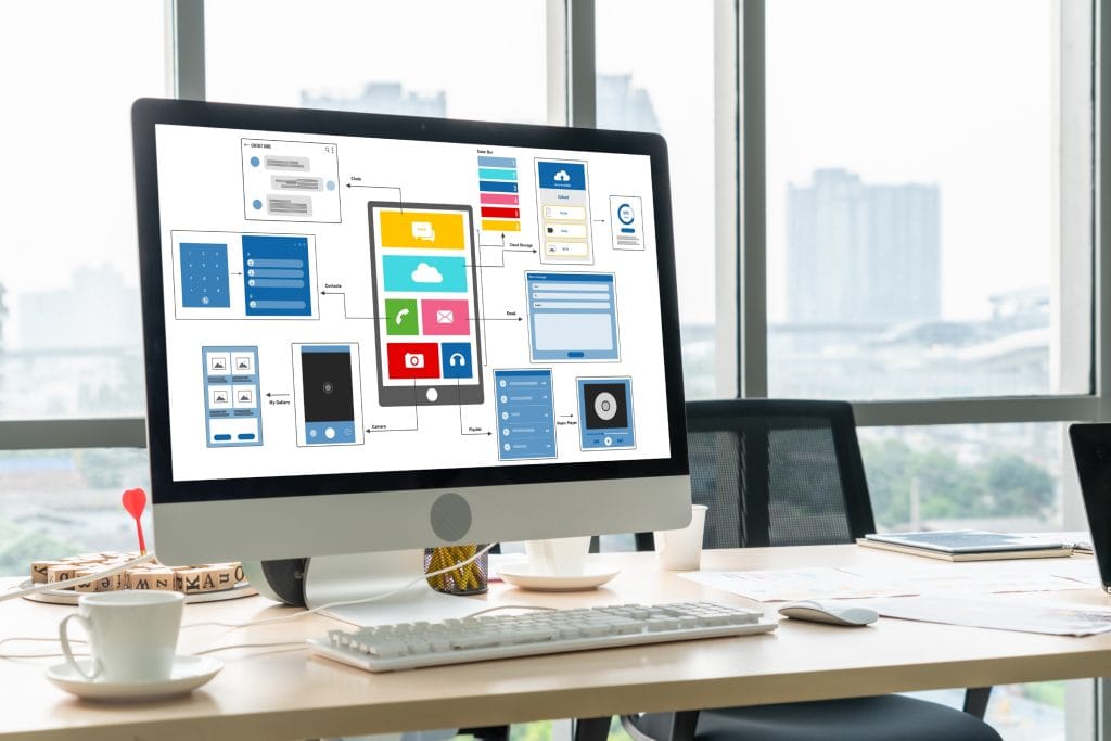 Web Tasarım Fiyatları