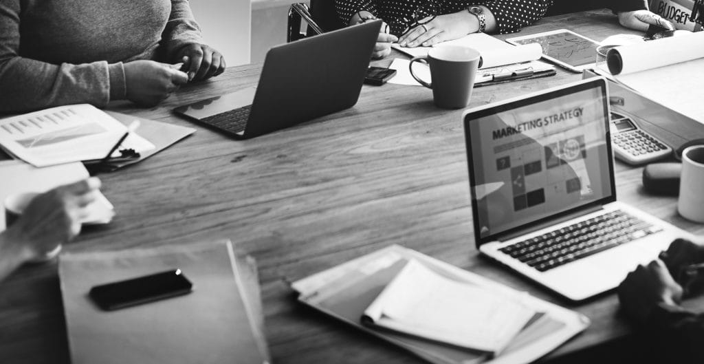 Web Tasarım Ajansı