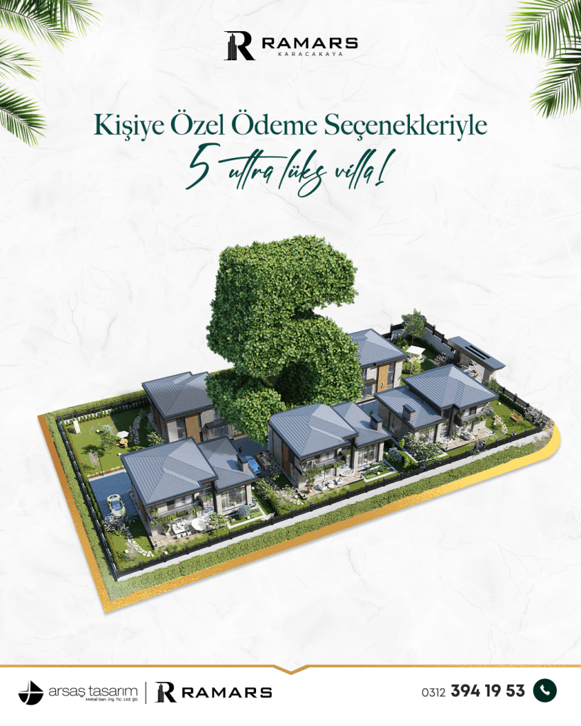 Sosyal Medya Yönetimi