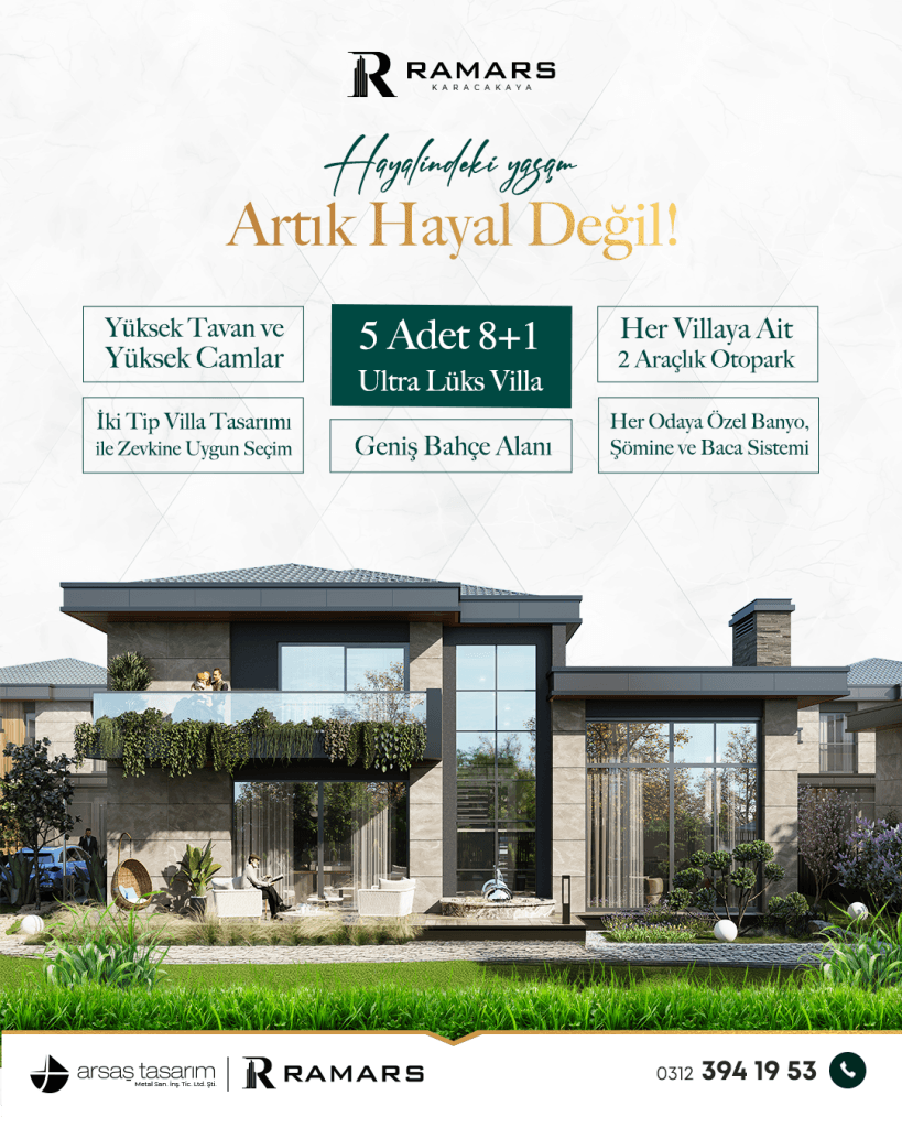 Sosyal Medya Yönetimi