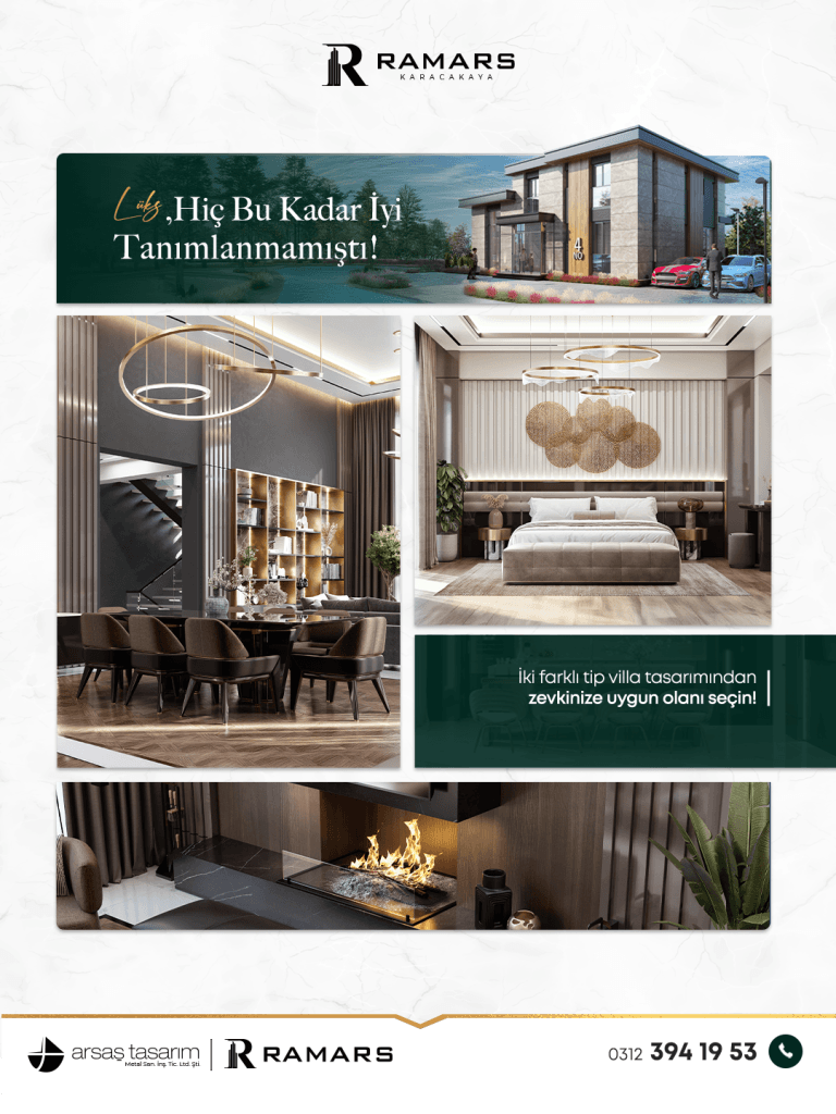 Sosyal Medya Yönetimi