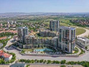 Çayyolu Web Tasarım