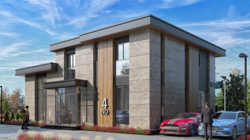 Sosyal Meyde Yönetimi