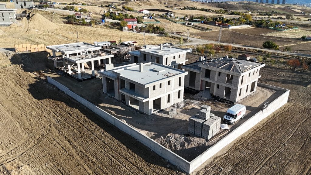 Sosyal Medya Yönetimi