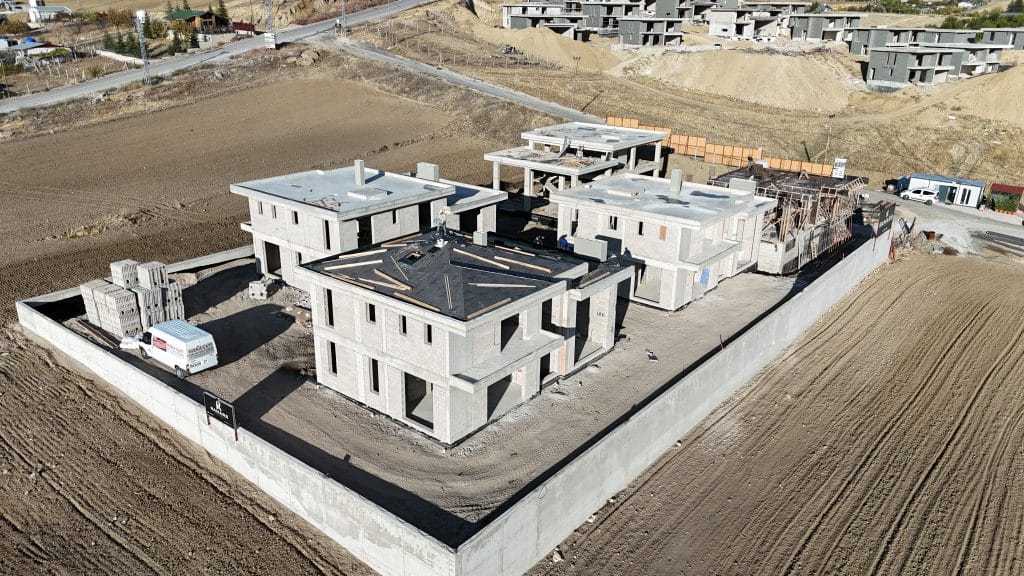 Sosyal Medya Yönetimi