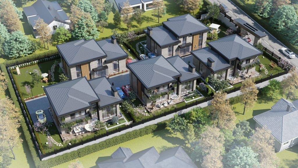 Sosyal Meyde Yönetimi