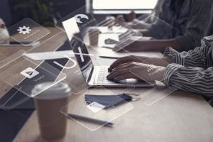 Web Tasarım Ajansı