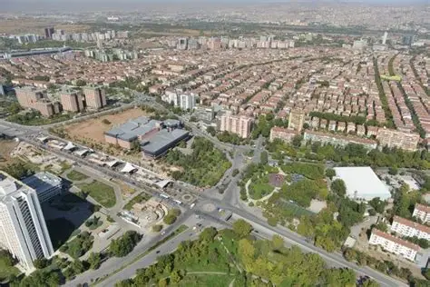 Bahçelievler Web Tasarım